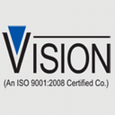 Vision Diagnostic India Private Limited logo