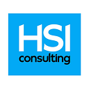Hermitage Sai International logo