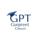 GPT Classes