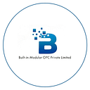 Built-In Modular (Opc) Private Limited logo