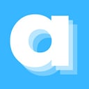 Artzo India