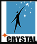 Crystal Solutions