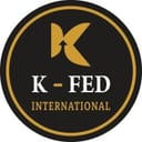 K-Fed International Marketing Private Limited