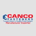 Canco Fasteners