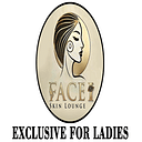 Facei Skin Lounge logo