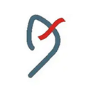 Dessault Lift Control Services
