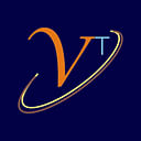 Vivek Tiwari & Co. logo