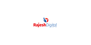 Rajesh Digital & Datacom Private Limited logo