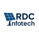RDC Infotech