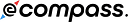 Ecompass logo