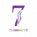 Mj Digital Services Private Limited logo