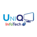 Uniq Infotech