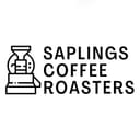 Saplings Coffee Roasters