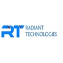 Radiant Technologies