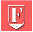 Flunky Si Solutions Private Limited logo