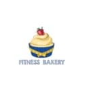 Fitness Bakery