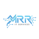 MRR IT Consultancy Services Private Limited logo