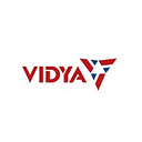 VIDYA WIRES PVT LTD logo