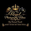 Royal Photography Films