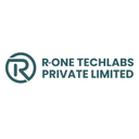 R-One Techlabs Private Limited