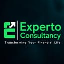 Experto Consultancy Llp