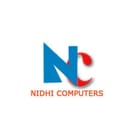 Nidhi Computers