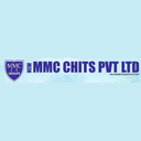 New MMC Chits Private Limited logo