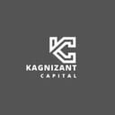 Kagnizant Capital