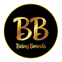 Being Brands Consumer Private Limited logo