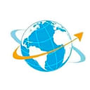 Synergy Exports logo