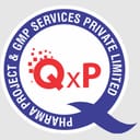 QXP Pharma Project and GMP Services Private Limited