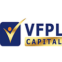 Vedania Services Private Limited logo