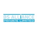 B S Alliance Private Limited