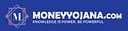 Abhaya Pradhaaya Solutions logo