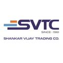 Shankar Vijay Trading Co.