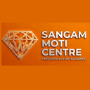 Sangam Moti Centre