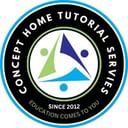 company-logo