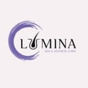Lumina Skin Clinic 