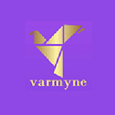 Varmyne Consultancy Services Private Limited logo