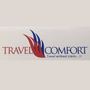 Travel Comfort