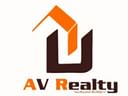 Av Realty logo
