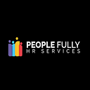People Fully Hr Services logo