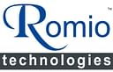 Romio Technologies logo