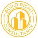 Buildright Consultancy