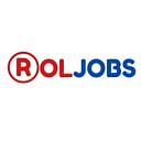 Roljobs Technology Services Private Limited logo