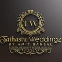 Tathastu Weddingz and Events