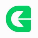 Gifkaro Platform logo