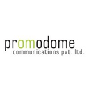 Promodome Communications Private Limited logo