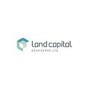 Land Capital Developers logo