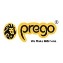 Pg Equipments India Private Limited logo